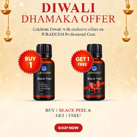Black Peel