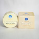 anti-stretch-mark-cellulite-reduction-cream-img1-juraderm2025
