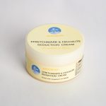 anti-stretch-mark-cellulite-reduction-cream-img1-juraderm2025