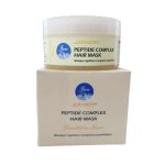 Hair Mask