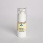 high-potency-peptide-complex-img1-juraderm2025