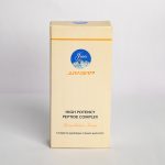 high-potency-peptide-complex-img1-juraderm2025