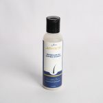 peptide-hair-fall-control-shampoo-img1-juraderm2025