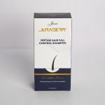 peptide-hair-fall-control-shampoo-img1-juraderm2025