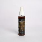 peptide-hair-growth-serum-img1-juraderm2025