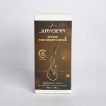 peptide-hair-growth-serum-img1-juraderm2025