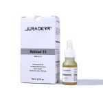Retinol 15