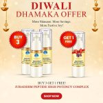 Skin Lightning Serum
