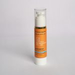 sunscreen-silicon-free-gel-50-pa–img1-juraderm2025