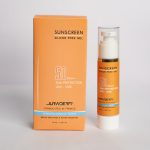 sunscreen-silicon-free-gel-50-pa–img1-juraderm2025